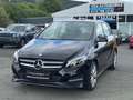 Mercedes-Benz B 200 B 200 CDI / d/Urban/Euro6/Xenon/LED/Klima/2.Hand/ Czarny - thumbnail 1