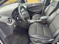 Mercedes-Benz B 200 B 200 CDI / d/Urban/Euro6/Xenon/LED/Klima/2.Hand/ Czarny - thumbnail 11