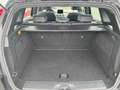 Mercedes-Benz B 200 B 200 CDI / d/Urban/Euro6/Xenon/LED/Klima/2.Hand/ Czarny - thumbnail 13