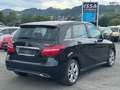 Mercedes-Benz B 200 B 200 CDI / d/Urban/Euro6/Xenon/LED/Klima/2.Hand/ Czarny - thumbnail 5