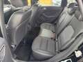 Mercedes-Benz B 200 B 200 CDI / d/Urban/Euro6/Xenon/LED/Klima/2.Hand/ Czarny - thumbnail 12