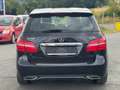 Mercedes-Benz B 200 B 200 CDI / d/Urban/Euro6/Xenon/LED/Klima/2.Hand/ Czarny - thumbnail 6