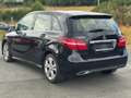 Mercedes-Benz B 200 B 200 CDI / d/Urban/Euro6/Xenon/LED/Klima/2.Hand/ Czarny - thumbnail 7