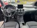Mercedes-Benz B 200 B 200 CDI / d/Urban/Euro6/Xenon/LED/Klima/2.Hand/ Czarny - thumbnail 9