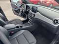 Mercedes-Benz B 200 B 200 CDI / d/Urban/Euro6/Xenon/LED/Klima/2.Hand/ Czarny - thumbnail 10