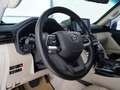 Toyota Land Cruiser 300 GXR 3.5L Aut. GEPANZERT B6 Armored Blanco - thumbnail 22