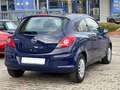 Opel Corsa 1.3 CDTI*Sommer+Winterreifen*sehr sparsam Blau - thumbnail 7