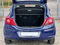 Opel Corsa 1.3 CDTI*Sommer+Winterreifen*sehr sparsam Blau - thumbnail 5