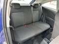 Opel Corsa 1.3 CDTI*Sommer+Winterreifen*sehr sparsam Blau - thumbnail 15