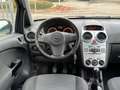 Opel Corsa 1.3 CDTI*Sommer+Winterreifen*sehr sparsam Blau - thumbnail 12