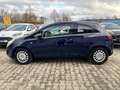 Opel Corsa 1.3 CDTI*Sommer+Winterreifen*sehr sparsam Blau - thumbnail 2