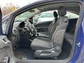 Opel Corsa 1.3 CDTI*Sommer+Winterreifen*sehr sparsam Blau - thumbnail 13