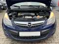 Opel Corsa 1.3 CDTI*Sommer+Winterreifen*sehr sparsam Blau - thumbnail 18