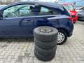 Opel Corsa 1.3 CDTI*Sommer+Winterreifen*sehr sparsam Blau - thumbnail 10