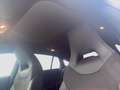 Mercedes-Benz CLA 200 SB AMG*NIGHT*PSD*AHZV*LED*K-GO*RFK*DAB* Schwarz - thumbnail 15