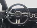 Mercedes-Benz CLA 200 SB AMG*NIGHT*PSD*AHZV*LED*K-GO*RFK*DAB* Schwarz - thumbnail 7