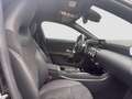 Mercedes-Benz CLA 200 SB AMG*NIGHT*PSD*AHZV*LED*K-GO*RFK*DAB* Schwarz - thumbnail 22