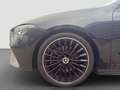 Mercedes-Benz CLA 200 SB AMG*NIGHT*PSD*AHZV*LED*K-GO*RFK*DAB* Schwarz - thumbnail 16