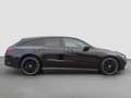 Mercedes-Benz CLA 200 SB AMG*NIGHT*PSD*AHZV*LED*K-GO*RFK*DAB* Schwarz - thumbnail 19
