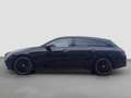 Mercedes-Benz CLA 200 SB AMG*NIGHT*PSD*AHZV*LED*K-GO*RFK*DAB* Schwarz - thumbnail 3
