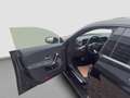 Mercedes-Benz CLA 200 SB AMG*NIGHT*PSD*AHZV*LED*K-GO*RFK*DAB* Schwarz - thumbnail 13
