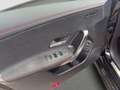 Mercedes-Benz CLA 200 SB AMG*NIGHT*PSD*AHZV*LED*K-GO*RFK*DAB* Schwarz - thumbnail 11