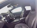 Mercedes-Benz CLA 200 SB AMG*NIGHT*PSD*AHZV*LED*K-GO*RFK*DAB* Schwarz - thumbnail 5