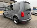 Volkswagen Caddy Nfz Kombi EcoProfi BMT NAVI KLIMA PDC Gris - thumbnail 3