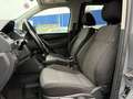Volkswagen Caddy Nfz Kombi EcoProfi BMT NAVI KLIMA PDC Gris - thumbnail 12