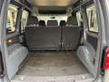 Volkswagen Caddy Nfz Kombi EcoProfi BMT NAVI KLIMA PDC Gris - thumbnail 15
