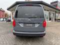 Volkswagen Caddy Nfz Kombi EcoProfi BMT NAVI KLIMA PDC Gris - thumbnail 4