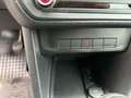 Volkswagen Caddy Nfz Kombi EcoProfi BMT NAVI KLIMA PDC Gris - thumbnail 16