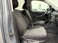 Volkswagen Caddy Nfz Kombi EcoProfi BMT NAVI KLIMA PDC Gris - thumbnail 13