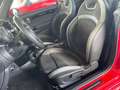 MINI Cooper S Cabrio Sitzh. Klima MINI LM Sportsitze LED Rouge - thumbnail 5