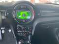 MINI Cooper S Cabrio Sitzh. Klima MINI LM Sportsitze LED Rood - thumbnail 7