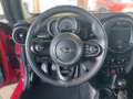 MINI Cooper S Cabrio Sitzh. Klima MINI LM Sportsitze LED Rot - thumbnail 8