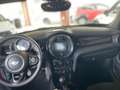 MINI Cooper S Cabrio Sitzh. Klima MINI LM Sportsitze LED Rot - thumbnail 6
