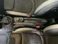 MINI Cooper S Cabrio Sitzh. Klima MINI LM Sportsitze LED Rot - thumbnail 9