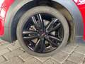 MINI Cooper S Cabrio Sitzh. Klima MINI LM Sportsitze LED Rot - thumbnail 11