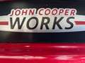 MINI Cooper S Cabrio Sitzh. Klima MINI LM Sportsitze LED Rojo - thumbnail 12