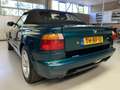 BMW Z1 Grün - thumbnail 21