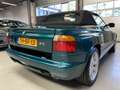 BMW Z1 Grün - thumbnail 23