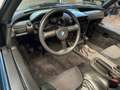 BMW Z1 Grün - thumbnail 3