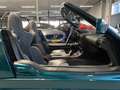 BMW Z1 Grün - thumbnail 14
