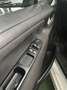 Peugeot 207 SW 1.4 VTi Confort - thumbnail 13