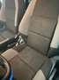 Peugeot 207 SW 1.4 VTi Confort - thumbnail 14