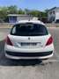 Peugeot 207 SW 1.4 VTi Confort - thumbnail 8