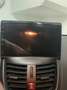 Peugeot 207 SW 1.4 VTi Confort - thumbnail 18