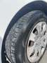 Peugeot 207 SW 1.4 VTi Confort - thumbnail 5