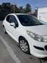 Peugeot 207 SW 1.4 VTi Confort - thumbnail 3